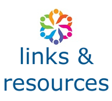 Family-Resources-logo